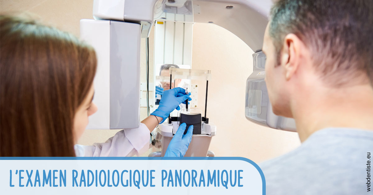 https://dr-dehay-dorothee.chirurgiens-dentistes.fr/L’examen radiologique panoramique 1