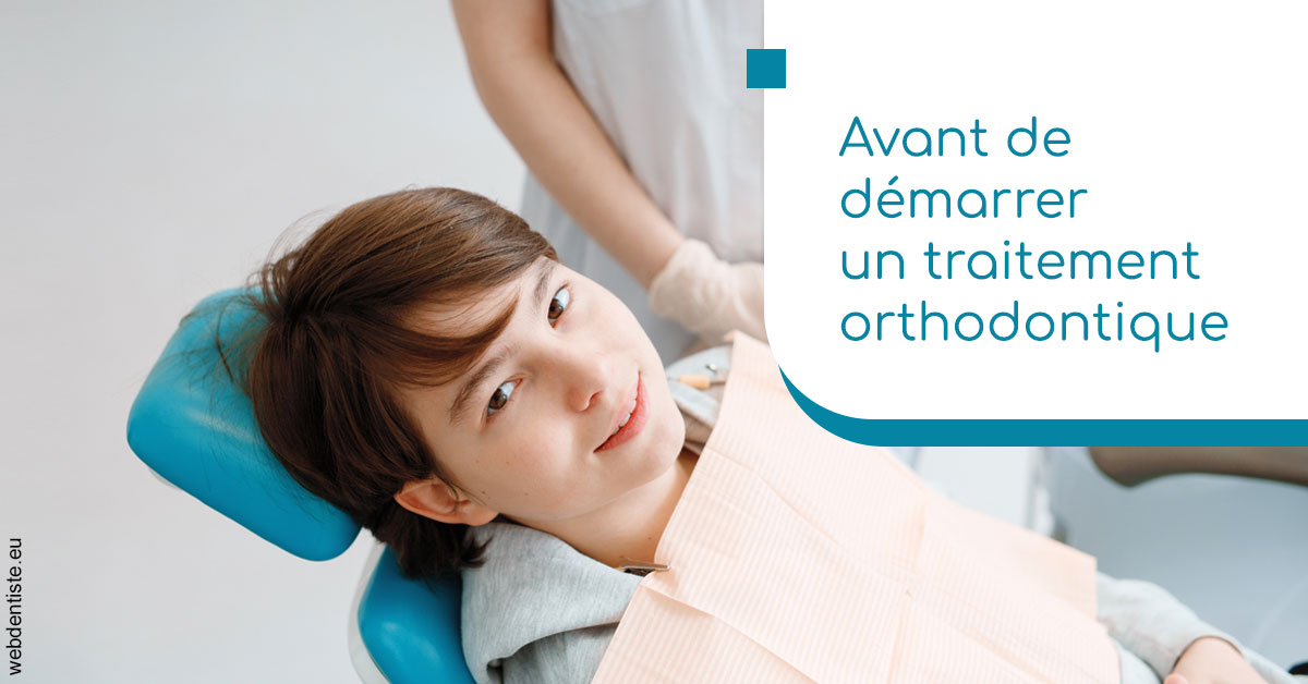 https://dr-dehay-dorothee.chirurgiens-dentistes.fr/Avant de démarrer un traitement orthodontique 2