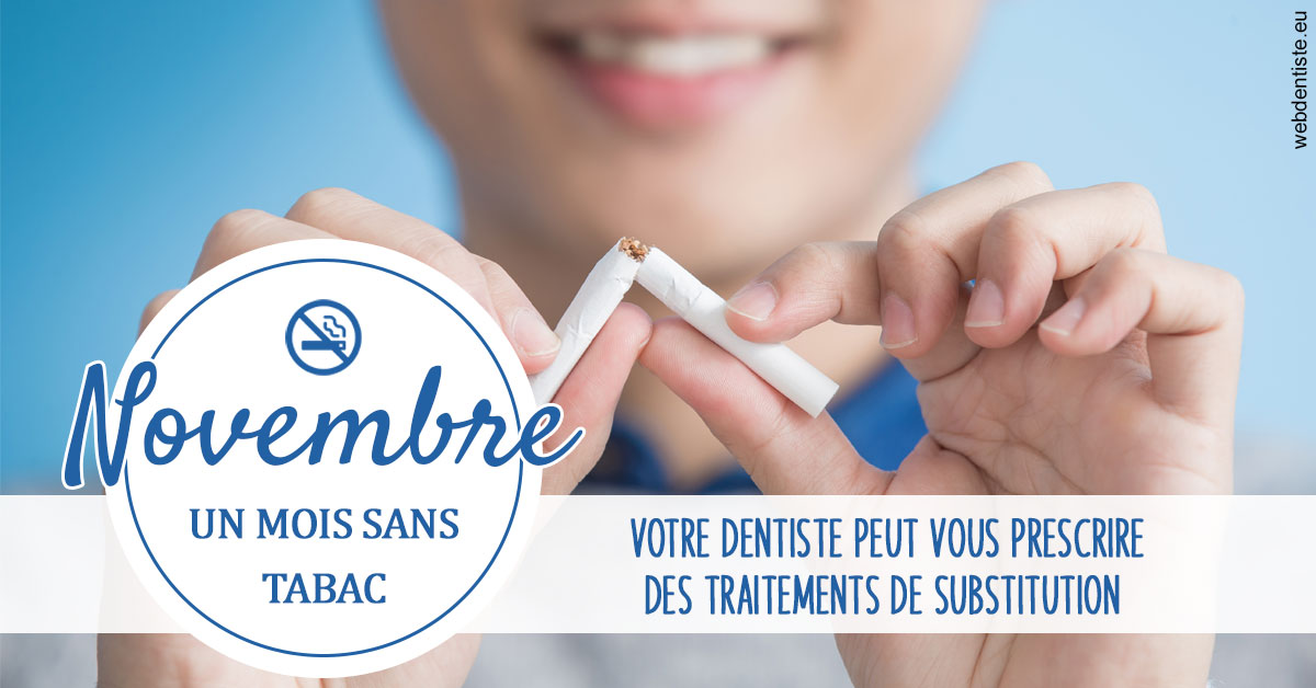 https://dr-dehay-dorothee.chirurgiens-dentistes.fr/Tabac 2