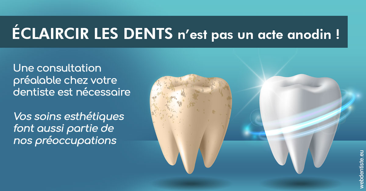 https://dr-dehay-dorothee.chirurgiens-dentistes.fr/Eclaircir les dents 2
