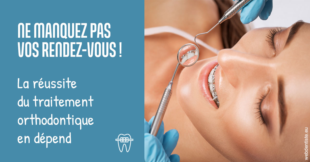 https://dr-dehay-dorothee.chirurgiens-dentistes.fr/RDV Ortho 1