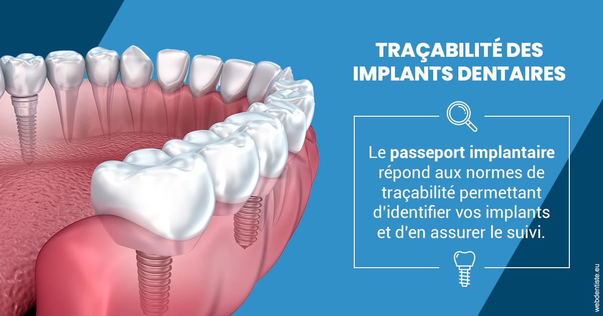 https://dr-dehay-dorothee.chirurgiens-dentistes.fr/T2 2023 - Traçabilité des implants 1