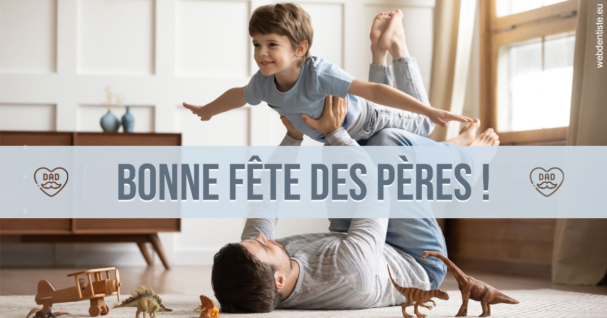 https://dr-dehay-dorothee.chirurgiens-dentistes.fr/Belle fête des pères 1