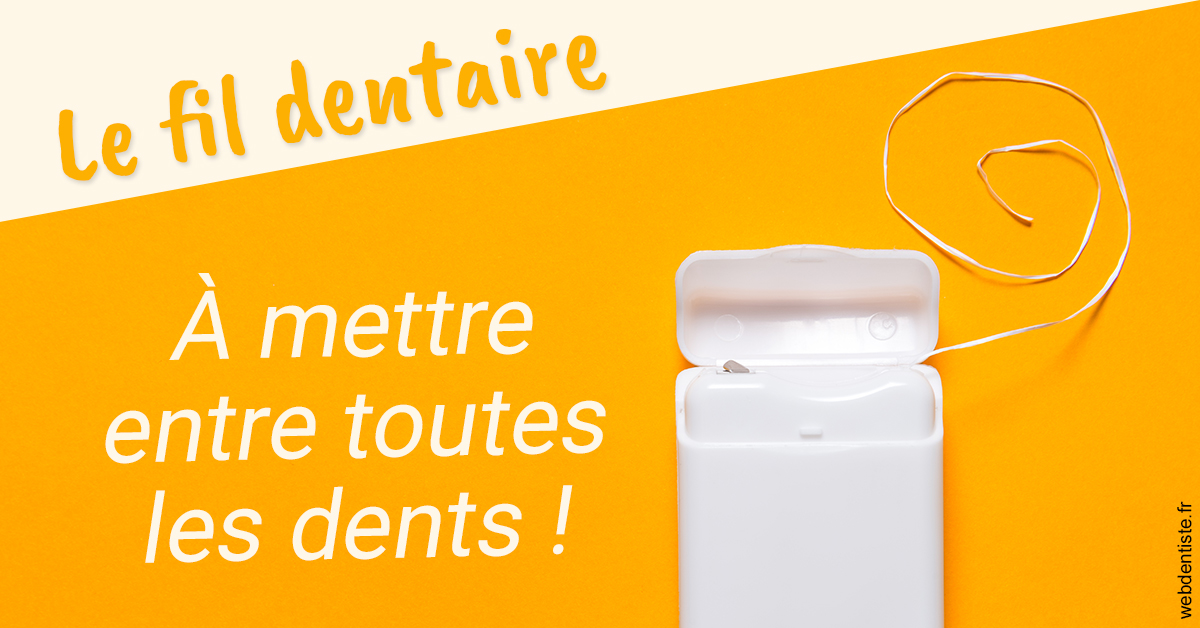 https://dr-dehay-dorothee.chirurgiens-dentistes.fr/Le fil dentaire 1