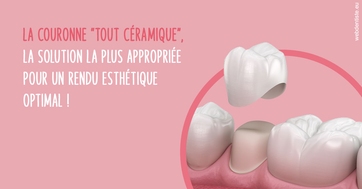 https://dr-dehay-dorothee.chirurgiens-dentistes.fr/La couronne "tout céramique"
