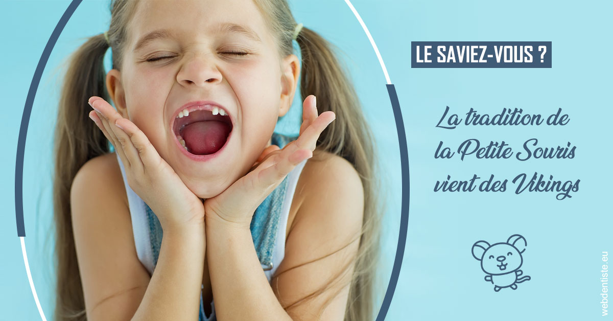 https://dr-dehay-dorothee.chirurgiens-dentistes.fr/La Petite Souris 1