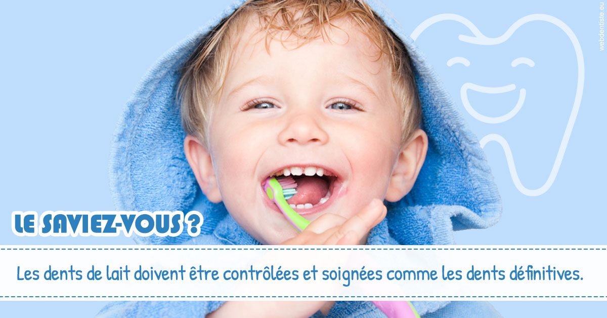 https://dr-dehay-dorothee.chirurgiens-dentistes.fr/T2 2023 - Dents de lait 1