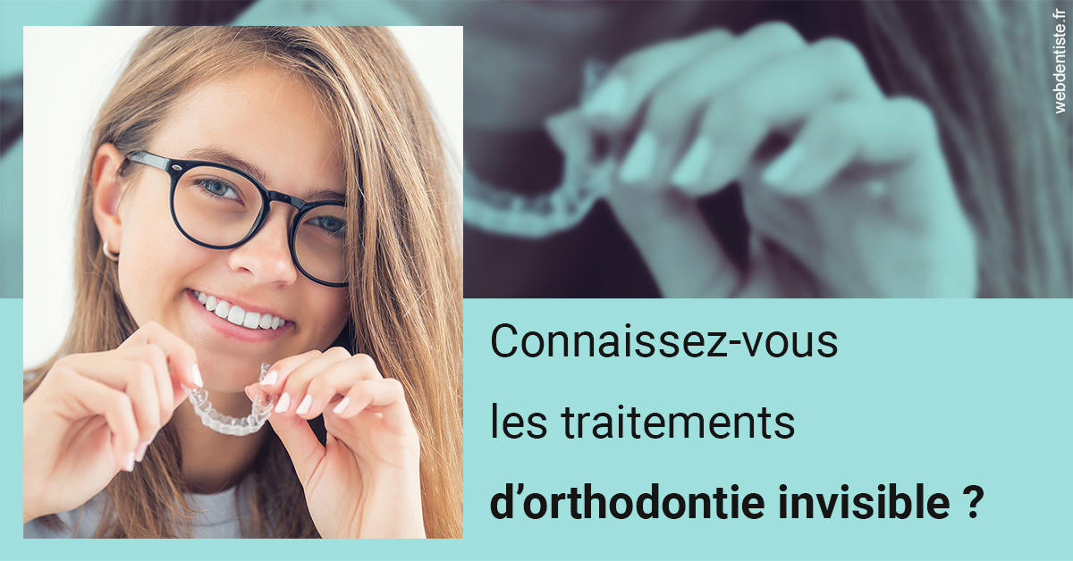https://dr-dehay-dorothee.chirurgiens-dentistes.fr/l'orthodontie invisible 2
