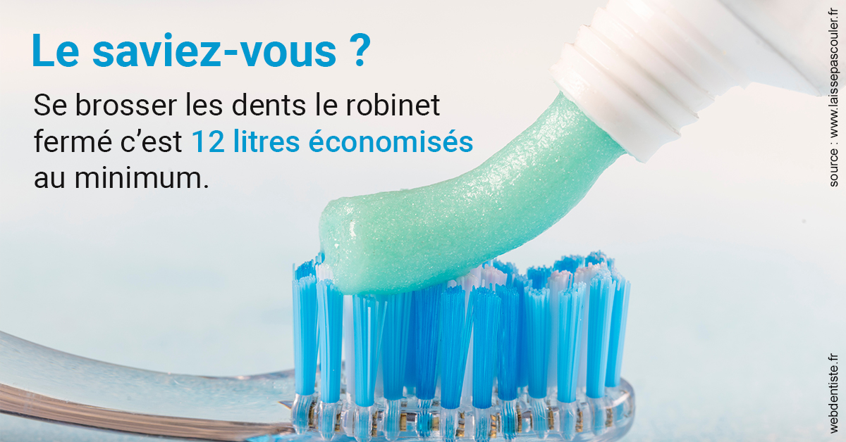https://dr-dehay-dorothee.chirurgiens-dentistes.fr/Economies d'eau 1
