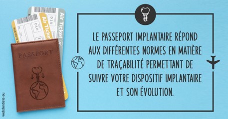 https://dr-dehay-dorothee.chirurgiens-dentistes.fr/Le passeport implantaire 2