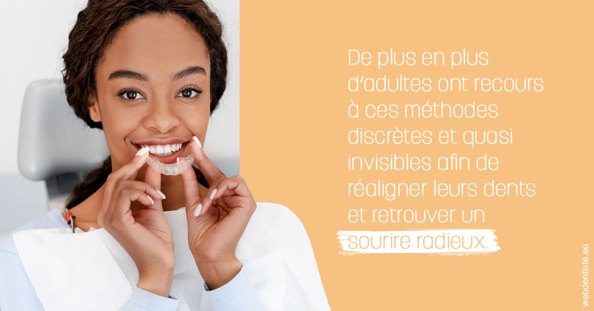 https://dr-dehay-dorothee.chirurgiens-dentistes.fr/Gouttières sourire radieux