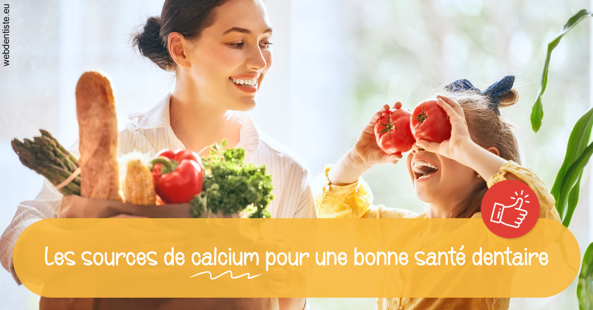 https://dr-dehay-dorothee.chirurgiens-dentistes.fr/Sources calcium 1