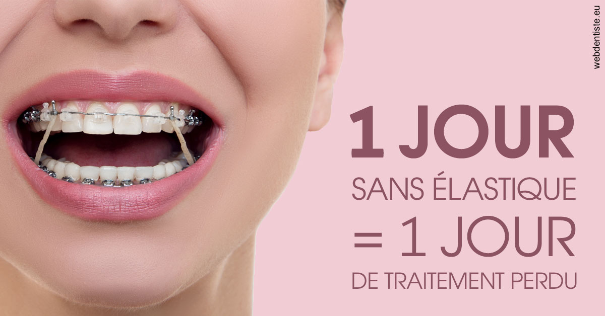 https://dr-dehay-dorothee.chirurgiens-dentistes.fr/Elastiques 2