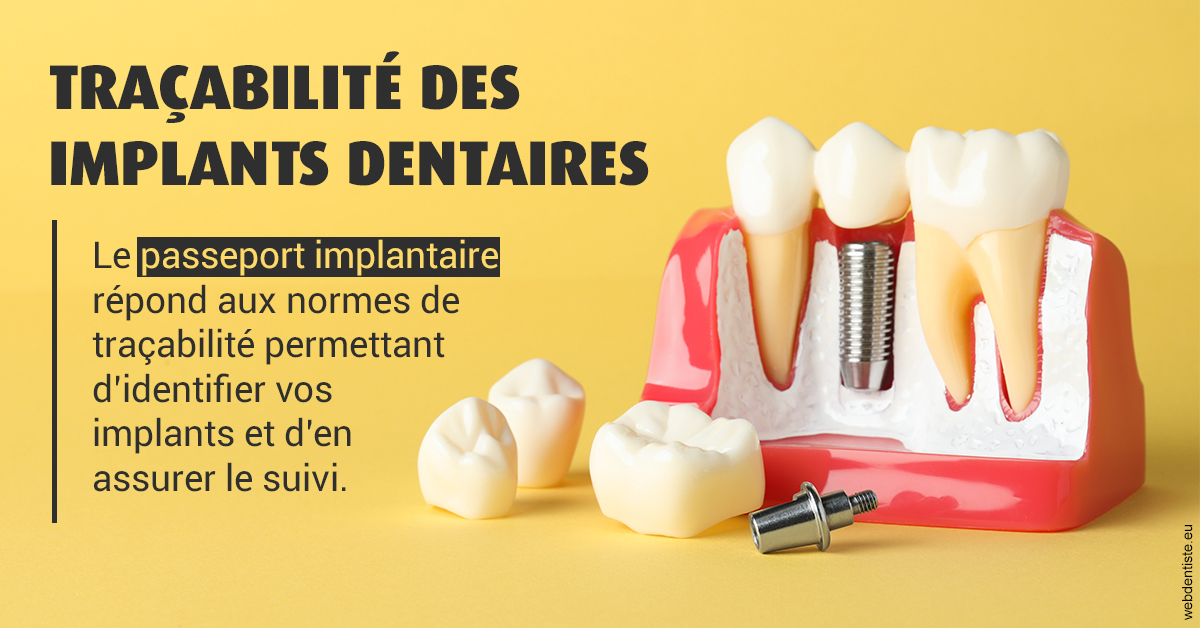 https://dr-dehay-dorothee.chirurgiens-dentistes.fr/T2 2023 - Traçabilité des implants 2