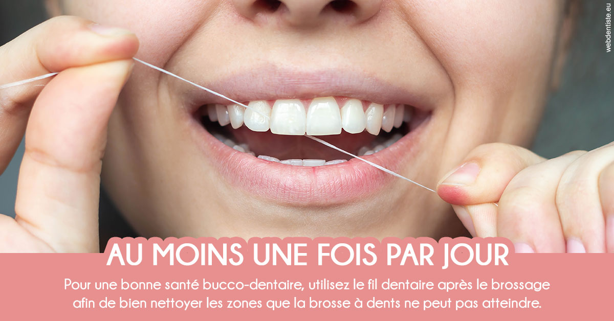 https://dr-dehay-dorothee.chirurgiens-dentistes.fr/T2 2023 - Fil dentaire 2