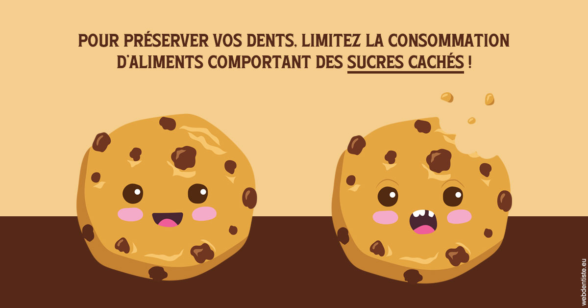 https://dr-dehay-dorothee.chirurgiens-dentistes.fr/T2 2023 - Sucres cachés 2
