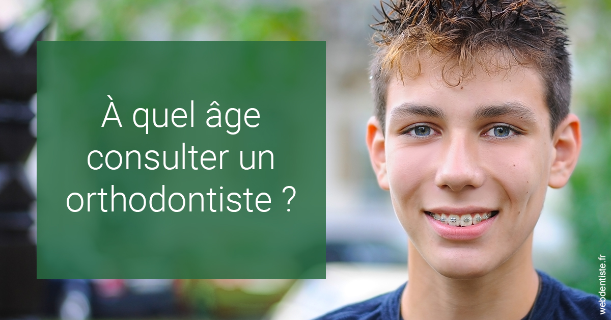 https://dr-dehay-dorothee.chirurgiens-dentistes.fr/A quel âge consulter un orthodontiste ? 1