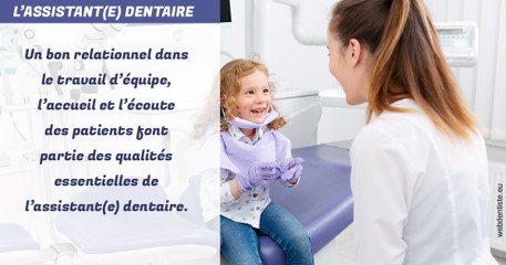 https://dr-dehay-dorothee.chirurgiens-dentistes.fr/L'assistante dentaire 2