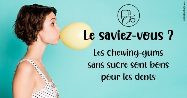 https://dr-dehay-dorothee.chirurgiens-dentistes.fr/Le chewing-gun