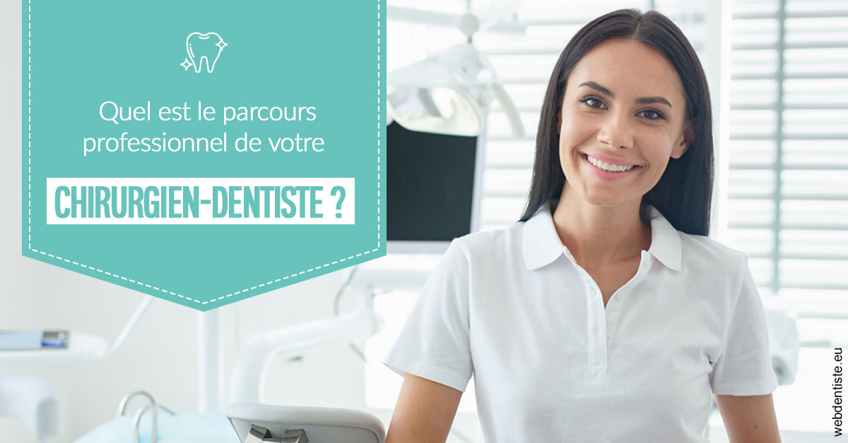 https://dr-dehay-dorothee.chirurgiens-dentistes.fr/Parcours Chirurgien Dentiste 2