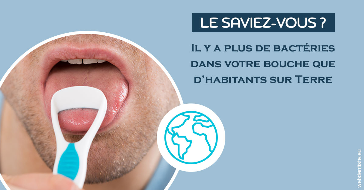 https://dr-dehay-dorothee.chirurgiens-dentistes.fr/Bactéries dans votre bouche 2