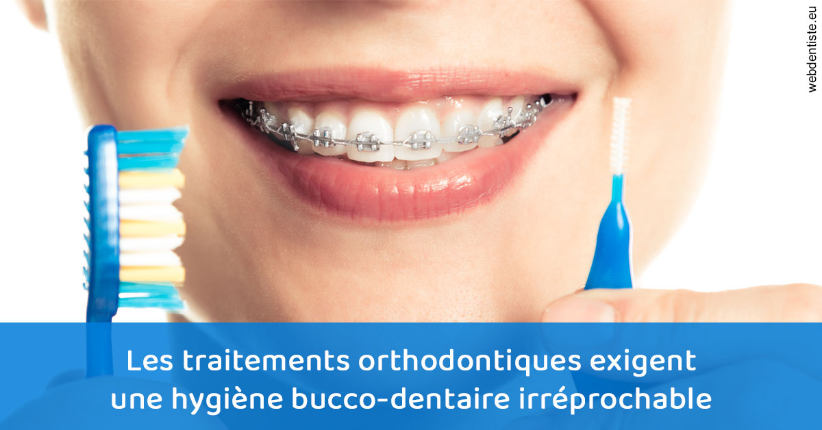 https://dr-dehay-dorothee.chirurgiens-dentistes.fr/Orthodontie hygiène 1