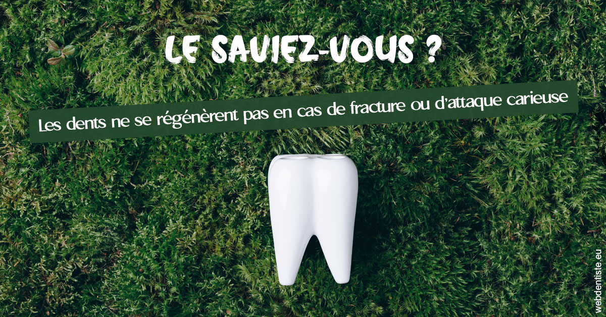 https://dr-dehay-dorothee.chirurgiens-dentistes.fr/Attaque carieuse 1