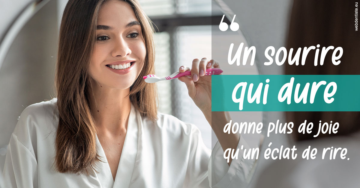 https://dr-dehay-dorothee.chirurgiens-dentistes.fr/T2 2023 - Sourire qui dure 1