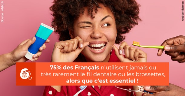 https://dr-dehay-dorothee.chirurgiens-dentistes.fr/Le fil dentaire 4