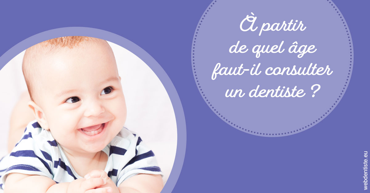 https://dr-dehay-dorothee.chirurgiens-dentistes.fr/Age pour consulter 2