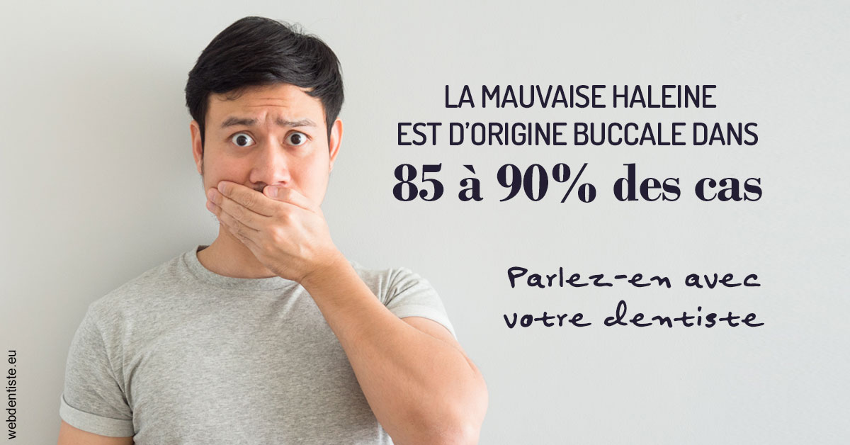 https://dr-dehay-dorothee.chirurgiens-dentistes.fr/Mauvaise haleine 2