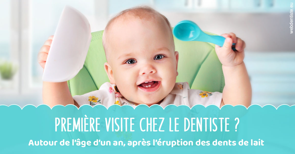 https://dr-dehay-dorothee.chirurgiens-dentistes.fr/Première visite chez le dentiste 1