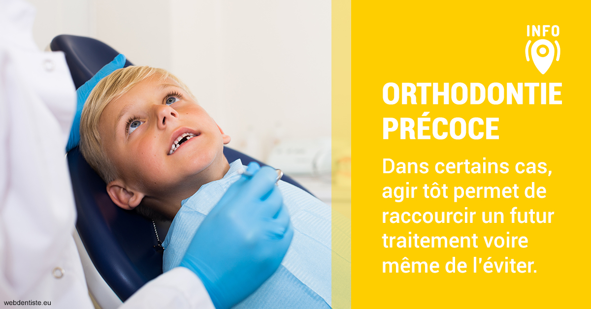 https://dr-dehay-dorothee.chirurgiens-dentistes.fr/T2 2023 - Ortho précoce 2
