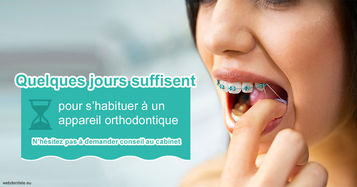https://dr-dehay-dorothee.chirurgiens-dentistes.fr/T2 2023 - Appareil ortho 2